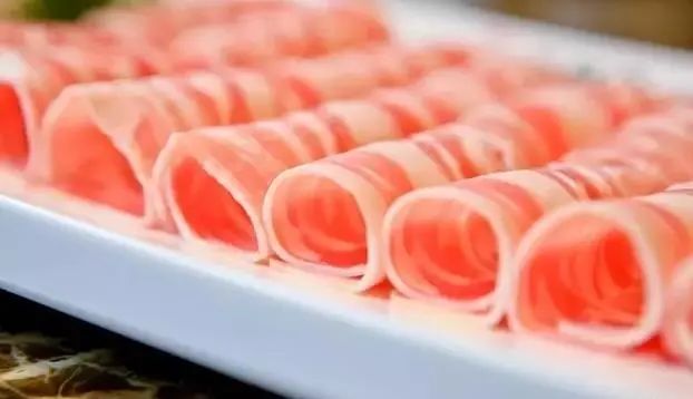 50岁左右补钙吃哪种好（优先补钙片）-硒宝网