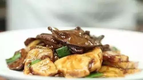 十大补铁食物(食物补铁排行榜)-硒宝网