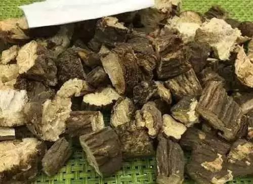 十大补铁食物(食物补铁排行榜)-硒宝网