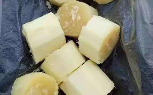 十大补铁食物(食物补铁排行榜)-硒宝网