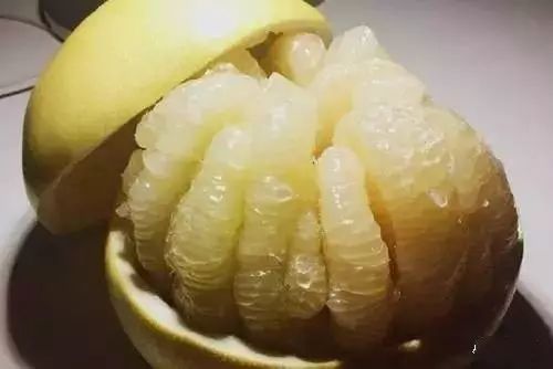 十大补铁食物(食物补铁排行榜)-硒宝网