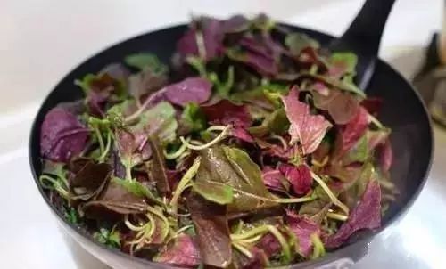 十大补铁食物(食物补铁排行榜)-硒宝网