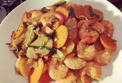 十大补铁食物(食物补铁排行榜)-硒宝网