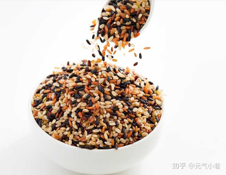 龟鹿补硒燕麦胚芽粉（龟鹿粉的功效）-硒宝网