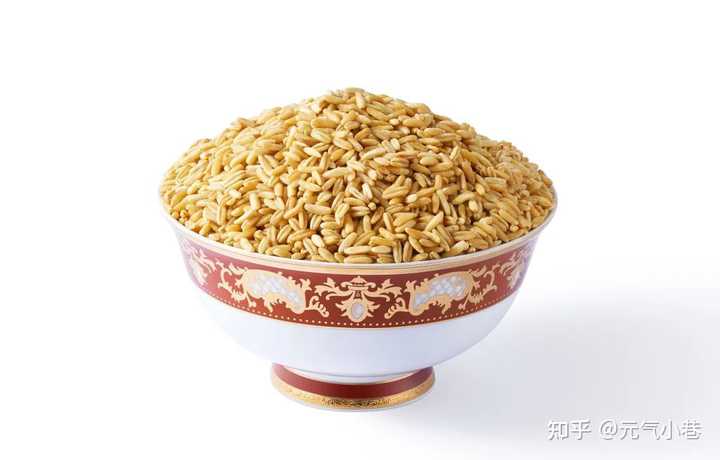 龟鹿补硒燕麦胚芽粉（龟鹿粉的功效）-硒宝网