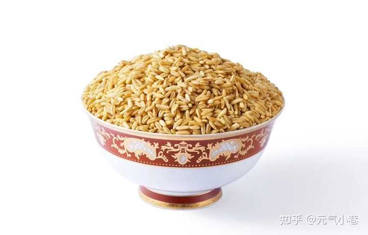 龟鹿补硒燕麦胚芽粉（龟鹿粉的功效）-硒宝网