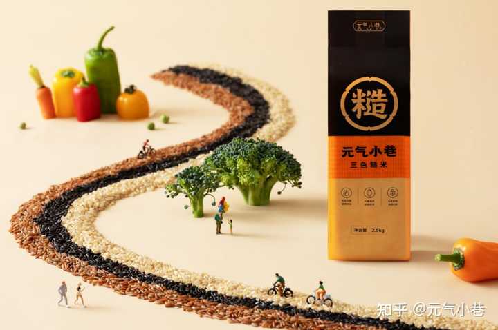 龟鹿补硒燕麦胚芽粉（龟鹿粉的功效）-硒宝网