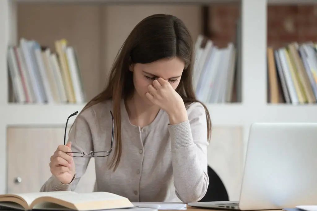 十大补铁食物（吃什么食物补铁）-硒宝网