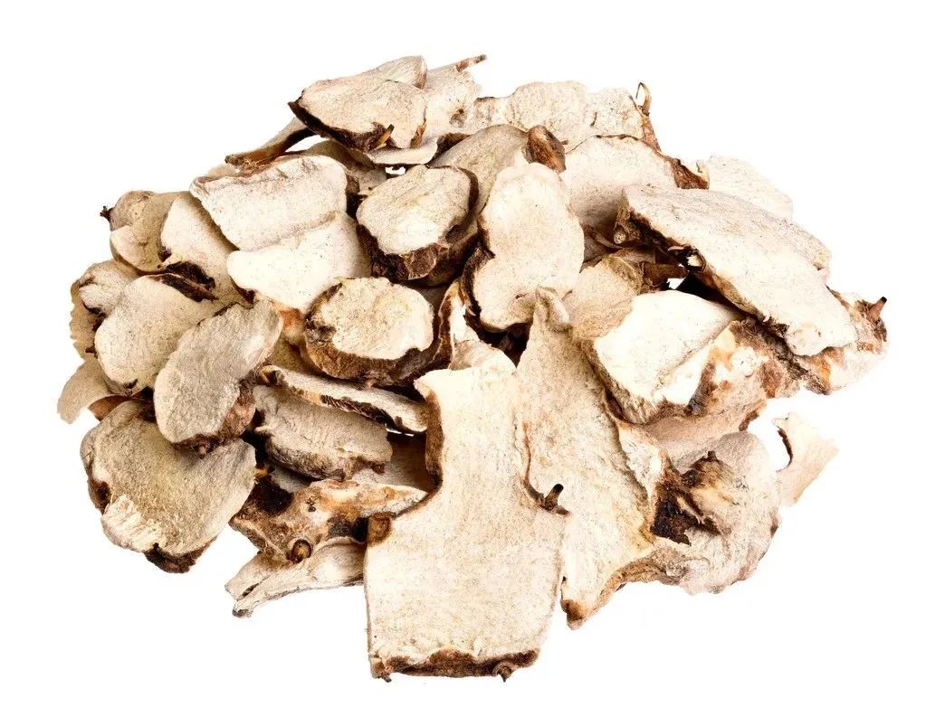 十大补铁食物（吃什么食物补铁）-硒宝网