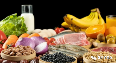 50岁左右补钙吃哪种好(补钙吃)-硒宝网