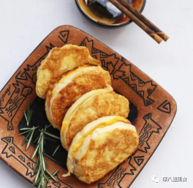 50岁左右补钙吃哪种好(补钙吃)-硒宝网