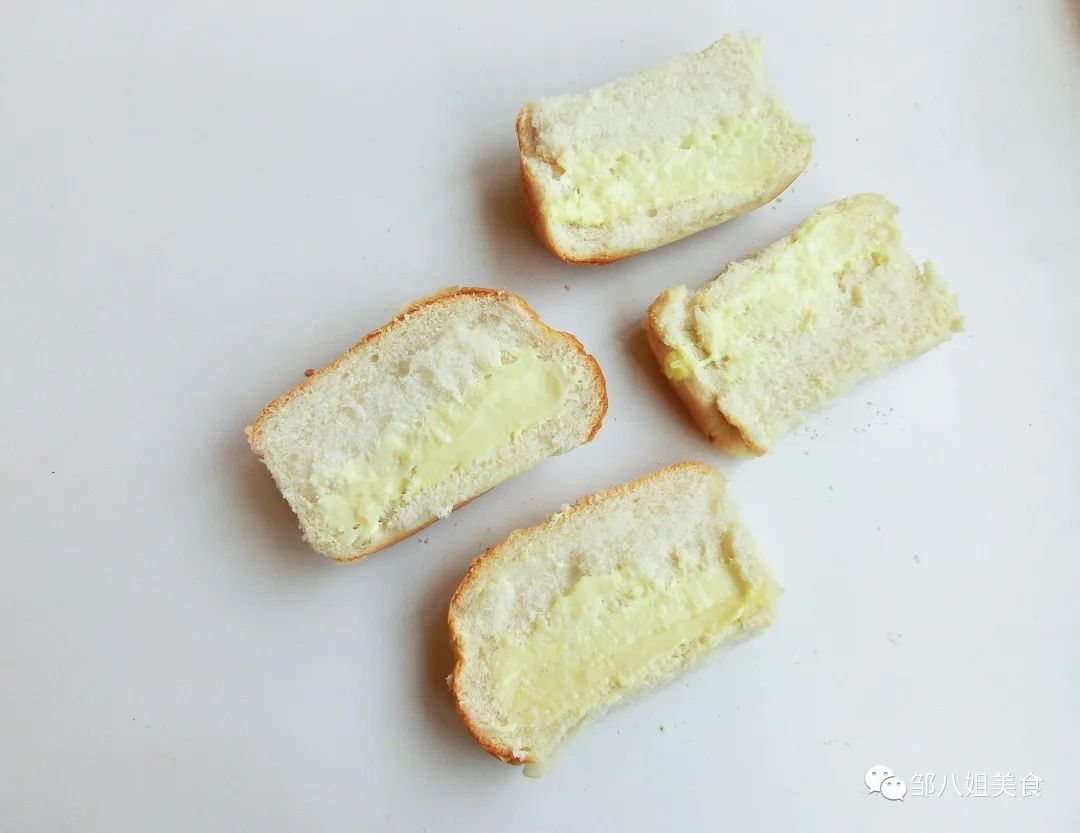 50岁左右补钙吃哪种好(补钙吃)-硒宝网