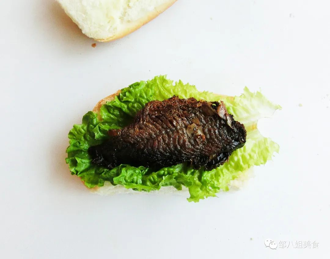 50岁左右补钙吃哪种好(补钙吃)-硒宝网