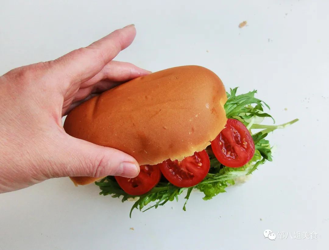 50岁左右补钙吃哪种好(补钙吃)-硒宝网