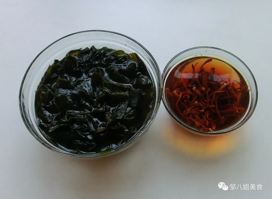 50岁左右补钙吃哪种好(补钙吃)-硒宝网