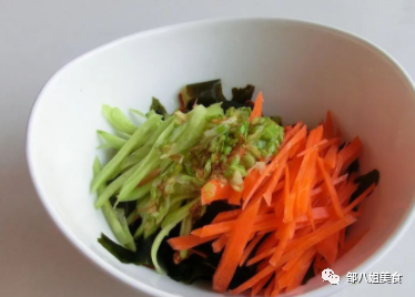 50岁左右补钙吃哪种好(补钙吃)-硒宝网