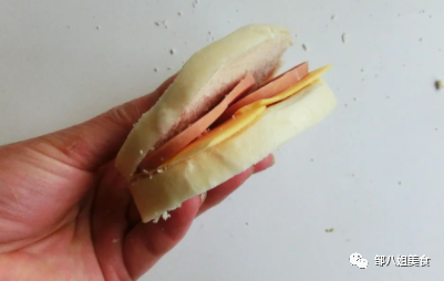 50岁左右补钙吃哪种好(补钙吃)-硒宝网