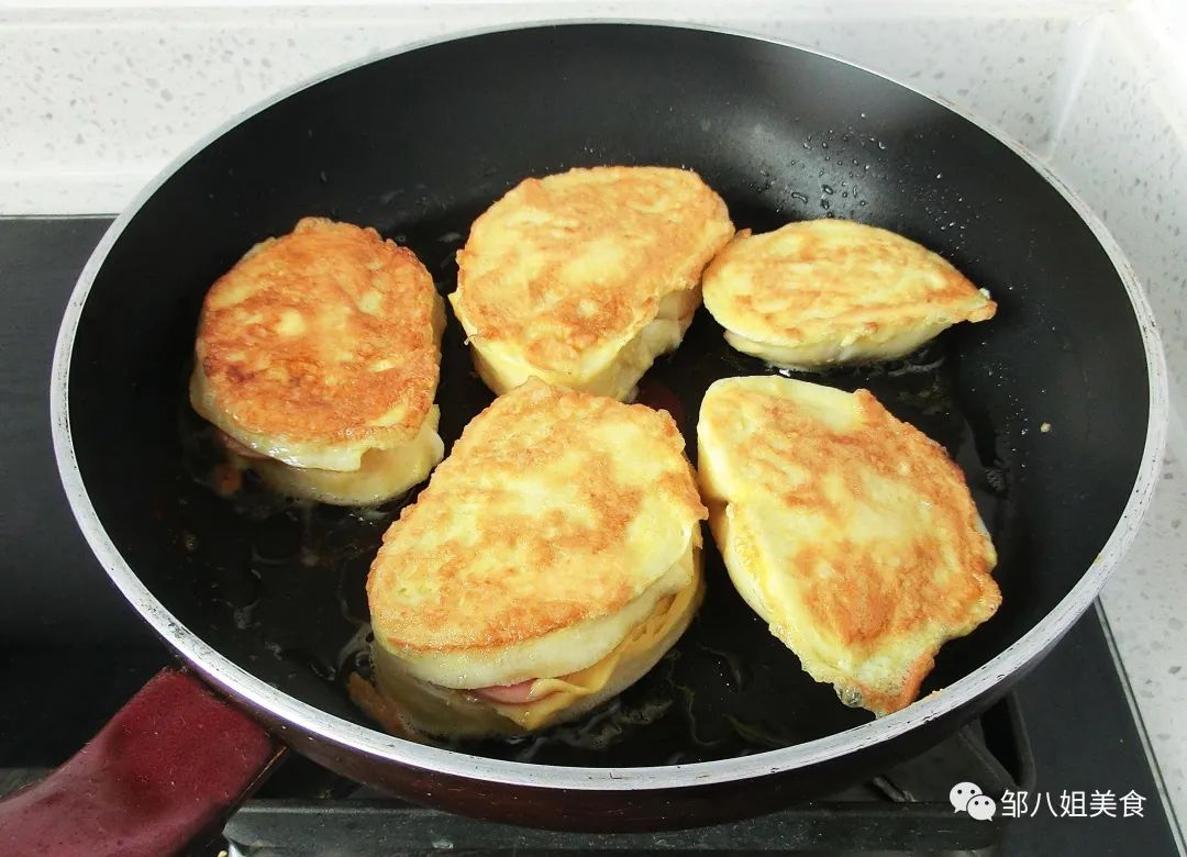 50岁左右补钙吃哪种好(补钙吃)-硒宝网