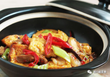 50岁左右补钙吃哪种好(补钙吃)-硒宝网