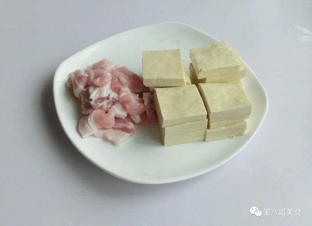 50岁左右补钙吃哪种好(补钙吃)-硒宝网