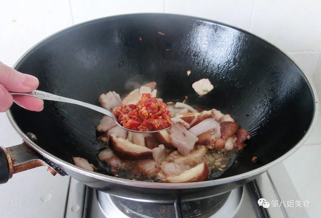 50岁左右补钙吃哪种好(补钙吃)-硒宝网