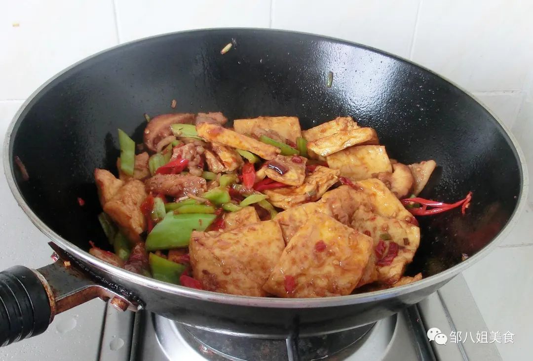 50岁左右补钙吃哪种好(补钙吃)-硒宝网