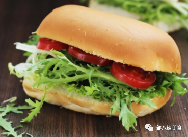 50岁左右补钙吃哪种好(补钙吃)-硒宝网