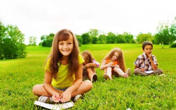 锌硒宝大人要补多久(锌硒宝成人怎么服用)-硒宝网