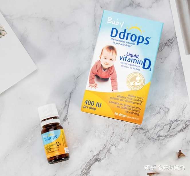 八个月宝宝怎么补钙（宝宝补钙四大误区）-硒宝网