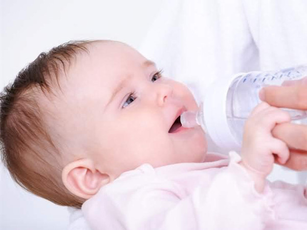 怎样判断补钙过量（过量补钙判断标准）-硒宝网