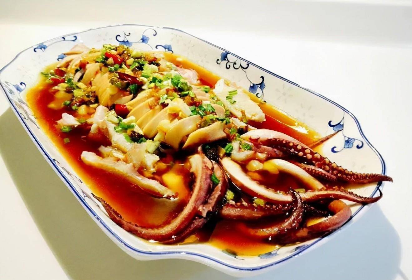 孕妇缺锌和硒怎么补（孕妇补缺锌硒的好处）-硒宝网