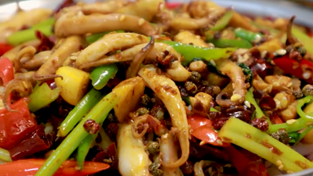 孕妇缺锌和硒怎么补（孕妇补缺锌硒的好处）-硒宝网