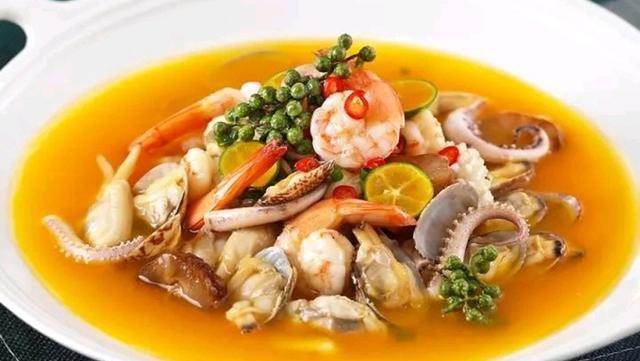 孕妇缺锌和硒怎么补（孕妇补缺锌硒的好处）-硒宝网