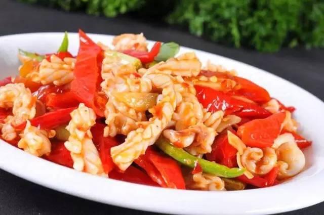 孕妇缺锌和硒怎么补（孕妇补缺锌硒的好处）-硒宝网