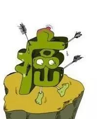 心肌缺血补硒管用吗(心肌缺血吃硒管用吗)-硒宝网