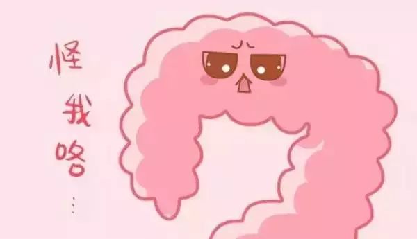 心肌缺血补硒管用吗(心肌缺血吃硒管用吗)-硒宝网