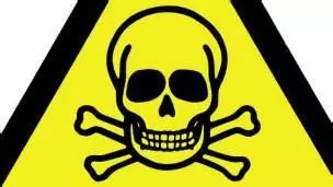 心肌缺血补硒管用吗(心肌缺血吃硒管用吗)-硒宝网