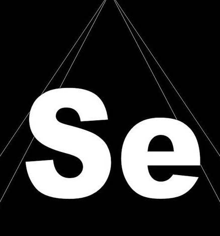 心肌缺血补硒管用吗(心肌缺血吃硒管用吗)-硒宝网