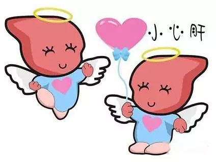 心肌缺血补硒管用吗(心肌缺血吃硒管用吗)-硒宝网