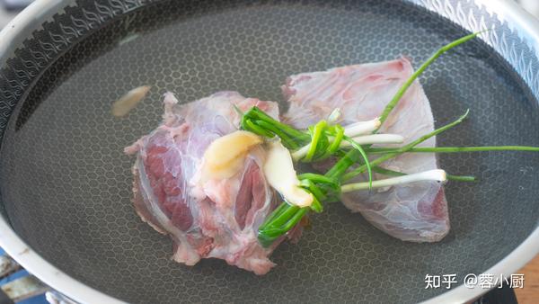 补锌什么时候吃最好（补锌吃了有什么好处）-硒宝网