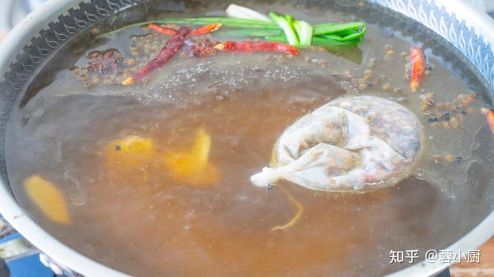 补锌什么时候吃最好（补锌吃了有什么好处）-硒宝网