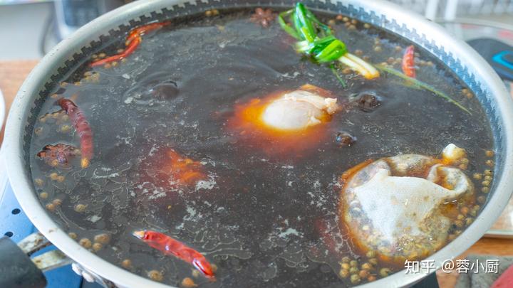 补锌什么时候吃最好（补锌吃了有什么好处）-硒宝网