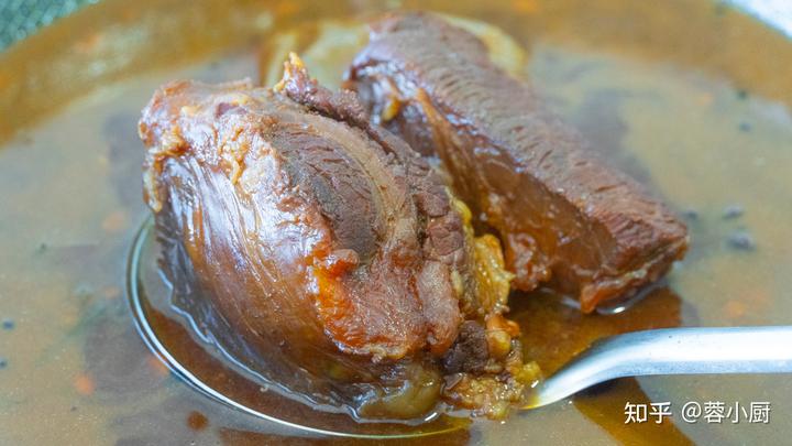 补锌什么时候吃最好（补锌吃了有什么好处）-硒宝网