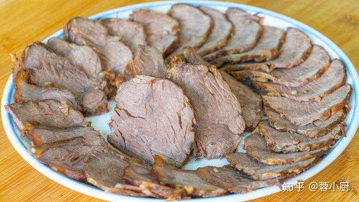 补锌什么时候吃最好（补锌吃了有什么好处）-硒宝网