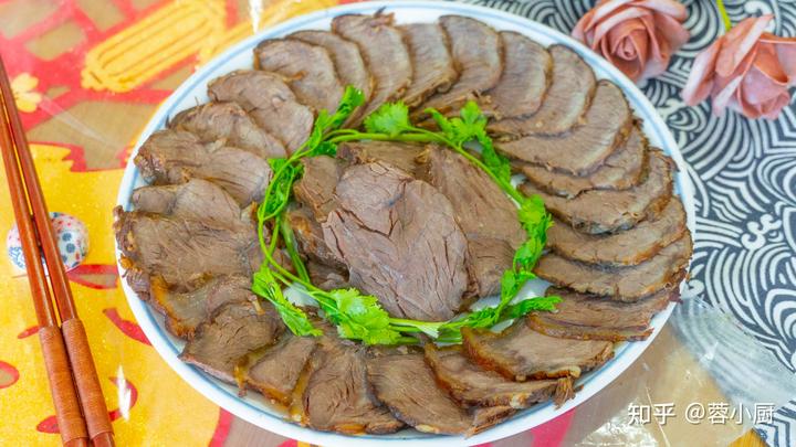 补锌什么时候吃最好（补锌吃了有什么好处）-硒宝网