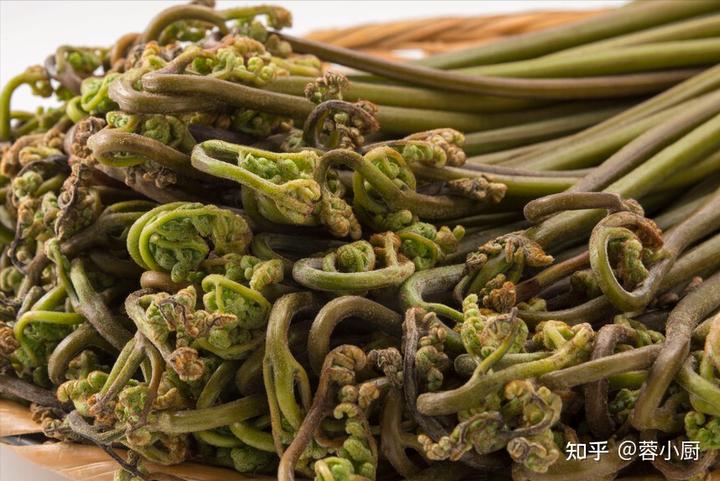 补锌什么时候吃最好（补锌吃了有什么好处）-硒宝网