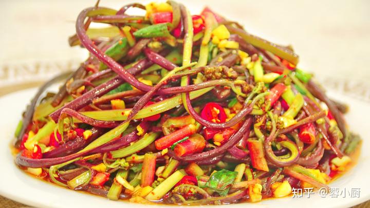 补锌什么时候吃最好（补锌吃了有什么好处）-硒宝网