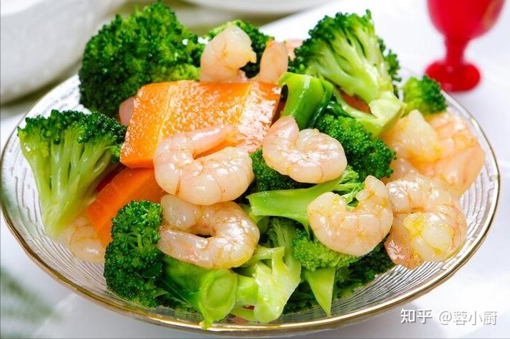 补锌什么时候吃最好（补锌吃了有什么好处）-硒宝网