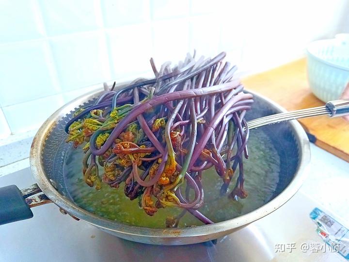 补锌什么时候吃最好（补锌吃了有什么好处）-硒宝网