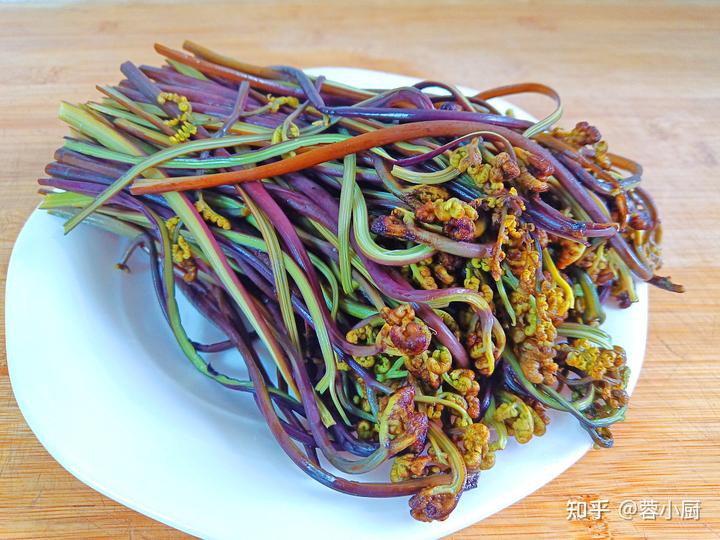 补锌什么时候吃最好（补锌吃了有什么好处）-硒宝网